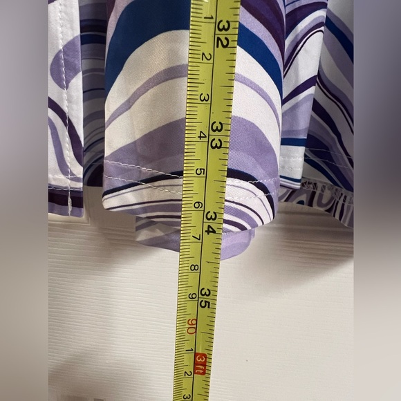 Golf dress NWOT Size Small - Picture 2 of 4